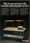 Panasonic 1969 6.jpg